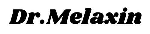 Dr.Melaxin